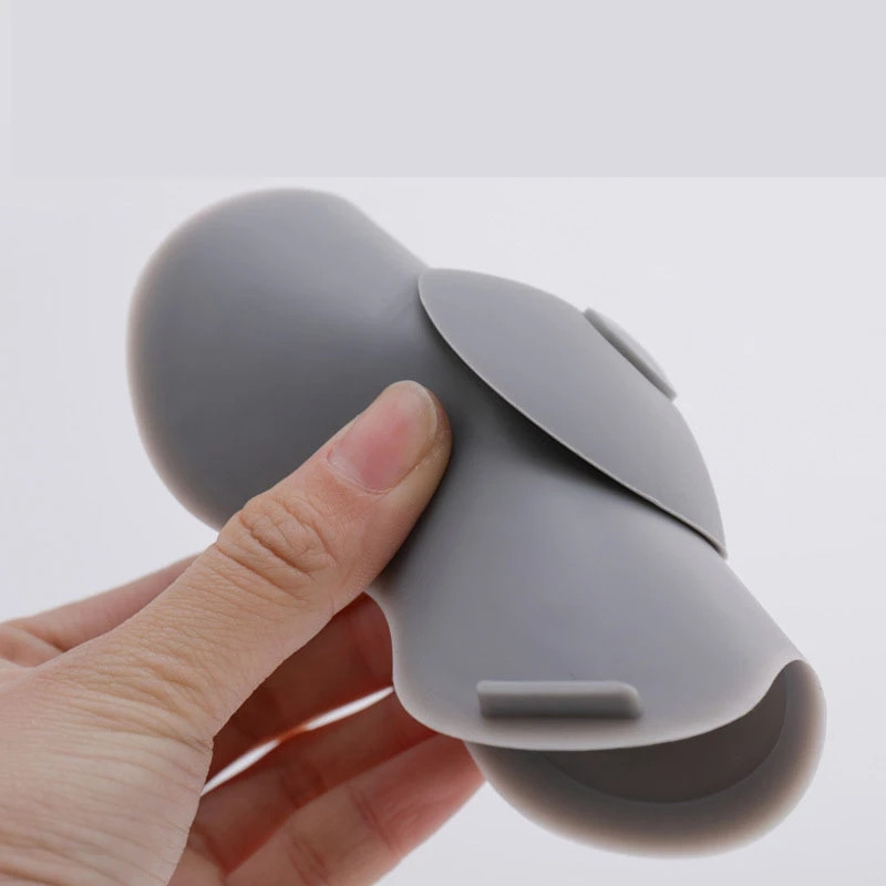 Drenāžas ūdens aizbāznis gumijas aplis silikona izlietnes sietiņš filtra aizbāznis grīda drenāžas matu virtuves izlietnes aizbāznis CF-88