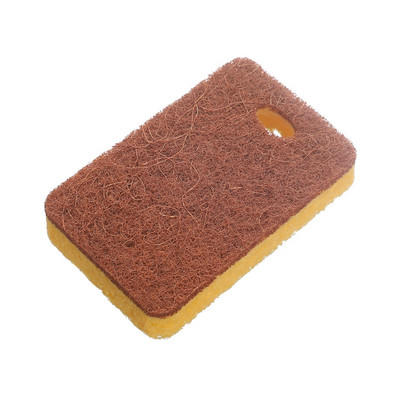 Dabiskā lufas katlu birste trauku mazgāšanas auduma eļļa, noņemiet absorbentu mājas virtuves tīrīšanai, mikrošķiedras dekontaminācijas rīks