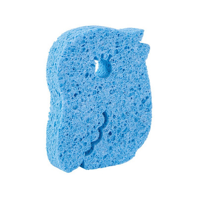 Dabiskā lufas katlu birste trauku mazgāšanas auduma eļļa, noņemiet absorbentu mājas virtuves tīrīšanai, mikrošķiedras dekontaminācijas rīks