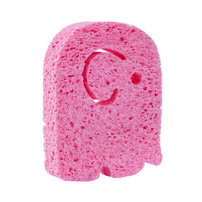 Dabiskā lufas katlu birste trauku mazgāšanas auduma eļļa, noņemiet absorbentu mājas virtuves tīrīšanai, mikrošķiedras dekontaminācijas rīks