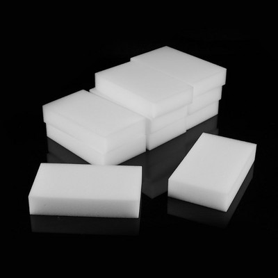 Dabiskā lufas katlu birste trauku mazgāšanas auduma eļļa, noņemiet absorbentu mājas virtuves tīrīšanai, mikrošķiedras dekontaminācijas rīks