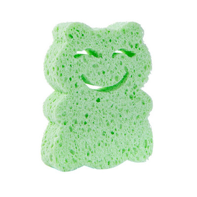 Dabiskā lufas katlu birste trauku mazgāšanas auduma eļļa, noņemiet absorbentu mājas virtuves tīrīšanai, mikrošķiedras dekontaminācijas rīks