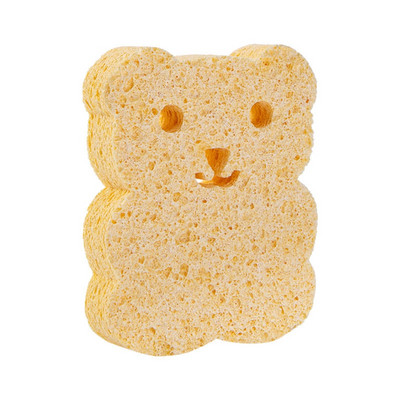 Dabiskā lufas katlu birste trauku mazgāšanas auduma eļļa, noņemiet absorbentu mājas virtuves tīrīšanai, mikrošķiedras dekontaminācijas rīks