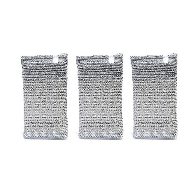 Dabiskā lufas katlu birste trauku mazgāšanas auduma eļļa, noņemiet absorbentu mājas virtuves tīrīšanai, mikrošķiedras dekontaminācijas rīks