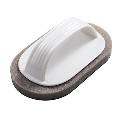 Dabiskā lufas katlu birste trauku mazgāšanas auduma eļļa, noņemiet absorbentu mājas virtuves tīrīšanai, mikrošķiedras dekontaminācijas rīks