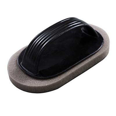 Dabiskā lufas katlu birste trauku mazgāšanas auduma eļļa, noņemiet absorbentu mājas virtuves tīrīšanai, mikrošķiedras dekontaminācijas rīks