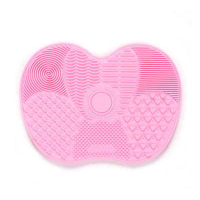 Dabiskā lufas katlu birste trauku mazgāšanas auduma eļļa, noņemiet absorbentu mājas virtuves tīrīšanai, mikrošķiedras dekontaminācijas rīks