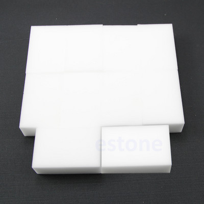 Dabiskā lufas katlu birste trauku mazgāšanas auduma eļļa, noņemiet absorbentu mājas virtuves tīrīšanai, mikrošķiedras dekontaminācijas rīks