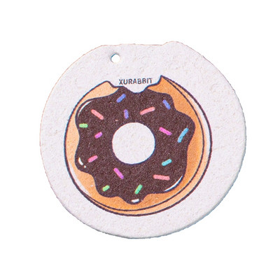 Dabiskā lufas katlu birste trauku mazgāšanas auduma eļļa, noņemiet absorbentu mājas virtuves tīrīšanai, mikrošķiedras dekontaminācijas rīks