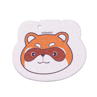 Dabiskā lufas katlu birste trauku mazgāšanas auduma eļļa, noņemiet absorbentu mājas virtuves tīrīšanai, mikrošķiedras dekontaminācijas rīks