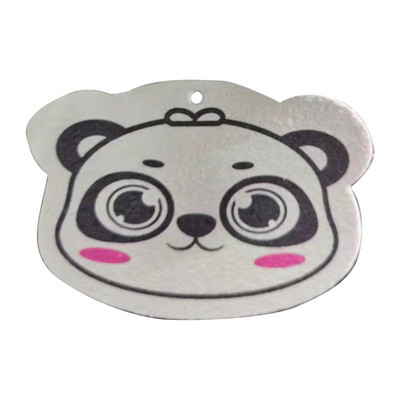 Dabiskā lufas katlu birste trauku mazgāšanas auduma eļļa, noņemiet absorbentu mājas virtuves tīrīšanai, mikrošķiedras dekontaminācijas rīks