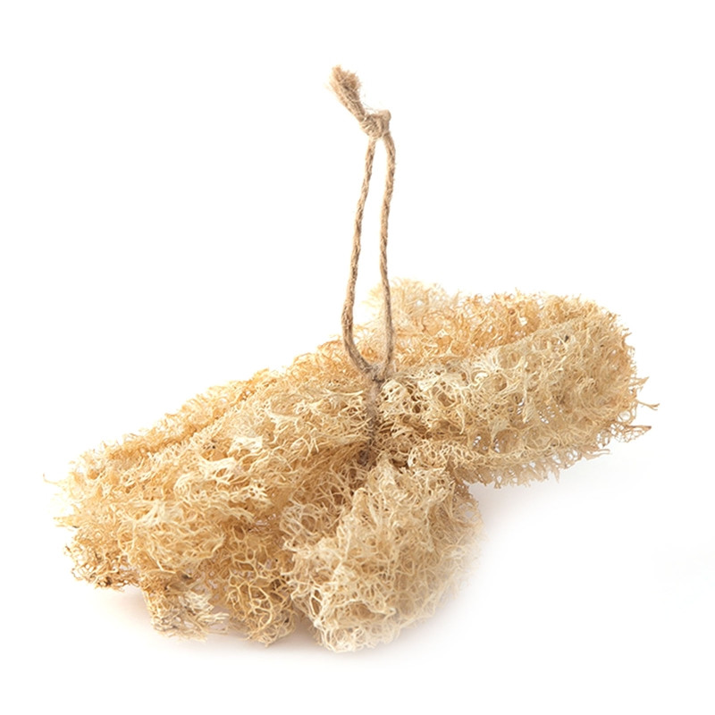 Dabiskā lufas katlu birste trauku mazgāšanas auduma eļļa, noņemiet absorbentu mājas virtuves tīrīšanai, mikrošķiedras dekontaminācijas rīks