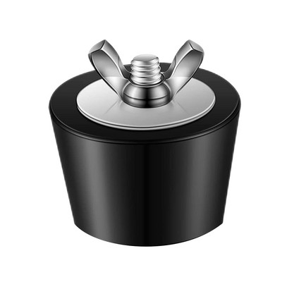 Gumijas ziemas antifrīza aizbāžņi baseina aizbāžņa nomaiņa piepūšamā baseina ziemošanai aizbāznis paplašināms caurule, noslēgts spraudnis baseina piederumi