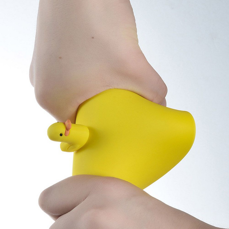 Krāsains silikona grīdas notekas vāks virtuvei vannas istabai kanalizācijas dezodorētājs ņem dušu matu filtrs jauks multfilmas izlietnes spraudnis mājas piegādei