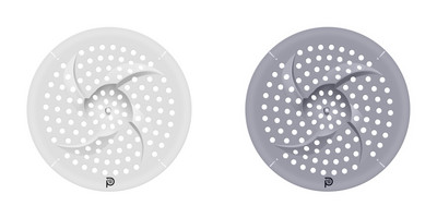 2GB Matu filtrs Izlietne Pretbloķēšanas sietiņš Vanna Dušas Grīda Drenāžas Korķis Silikona Virtuves Dezodorants Vannas istabas piederumi