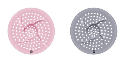 2GB Matu filtrs Izlietne Pretbloķēšanas sietiņš Vanna Dušas Grīda Drenāžas Korķis Silikona Virtuves Dezodorants Vannas istabas piederumi