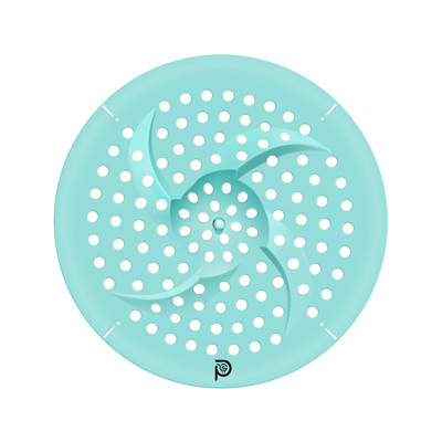 2GB Matu filtrs Izlietne Pretbloķēšanas sietiņš Vanna Dušas Grīda Drenāžas Korķis Silikona Virtuves Dezodorants Vannas istabas piederumi