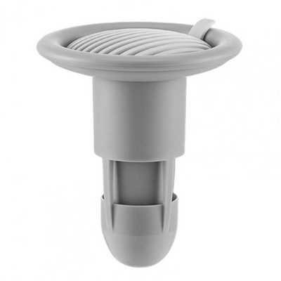 Kupaonska kanalizacija Odvod umivaonika Cjedilo za kosu Čep Filter Naljepnica Kuhinjski pribor Cjedilo protiv blokiranja Dezodorans Cocina