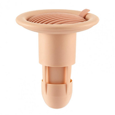 Kupaonska kanalizacija Odvod umivaonika Cjedilo za kosu Čep Filter Naljepnica Kuhinjski pribor Cjedilo protiv blokiranja Dezodorans Cocina