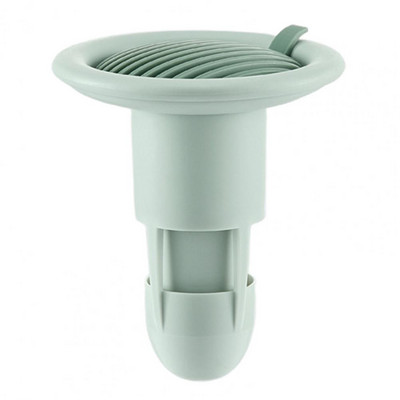 Kupaonska kanalizacija Odvod umivaonika Cjedilo za kosu Čep Filter Naljepnica Kuhinjski pribor Cjedilo protiv blokiranja Dezodorans Cocina