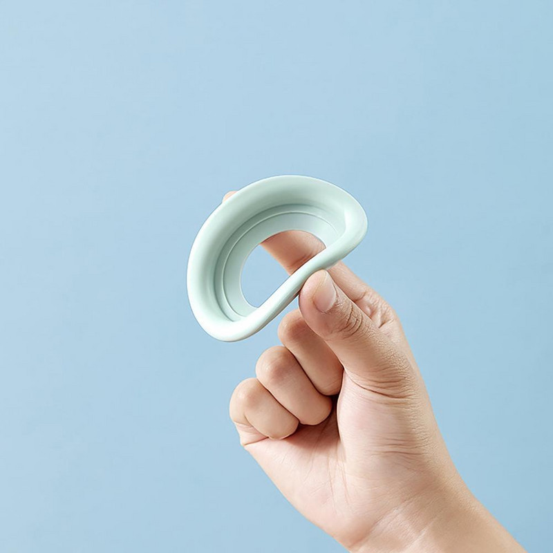 Kupaonska kanalizacija Odvod umivaonika Cjedilo za kosu Čep Filter Naljepnica Kuhinjski pribor Cjedilo protiv blokiranja Dezodorans Cocina