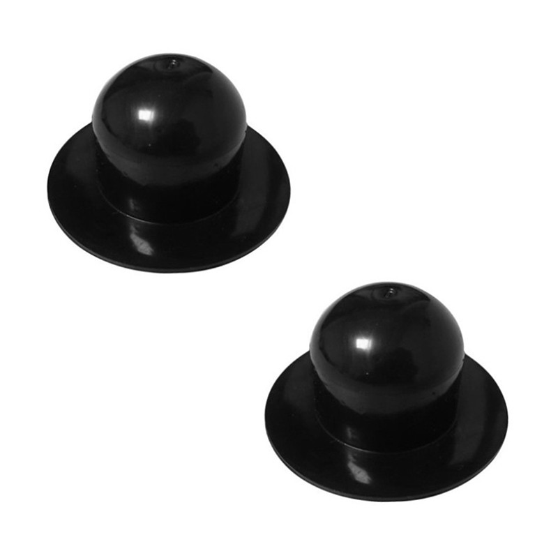 Brza isporuka Zamjenski zidni čep za Intex nadzemni konektor Pumpa za bazen Cjedilo Čep za vodu