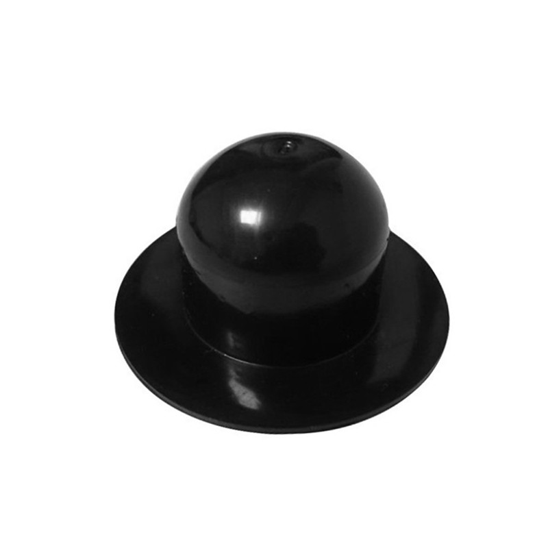 Brza isporuka Zamjenski zidni čep za Intex nadzemni konektor Pumpa za bazen Cjedilo Čep za vodu