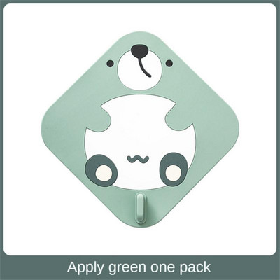 Põranda äravoolu deodorant padi põranda äravoolupulk deodorant kanalisatsiooni deodorant kattekork putukakate WC-maitsevastane artefakt