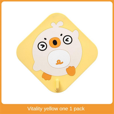 Põranda äravoolu deodorant padi põranda äravoolupulk deodorant kanalisatsiooni deodorant kattekork putukakate WC-maitsevastane artefakt