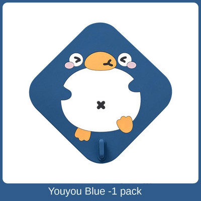 Põranda äravoolu deodorant padi põranda äravoolupulk deodorant kanalisatsiooni deodorant kattekork putukakate WC-maitsevastane artefakt