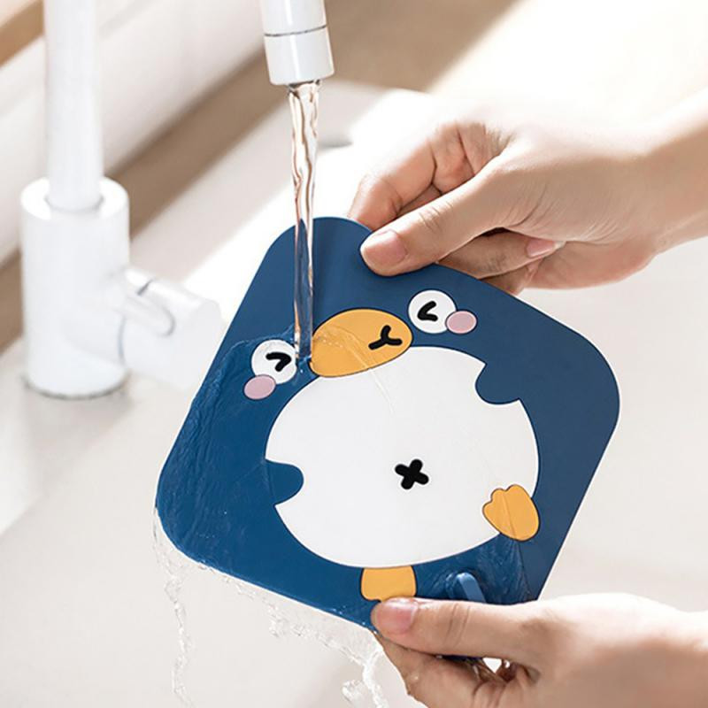 Põranda äravoolu deodorant padi põranda äravoolupulk deodorant kanalisatsiooni deodorant kattekork putukakate WC-maitsevastane artefakt