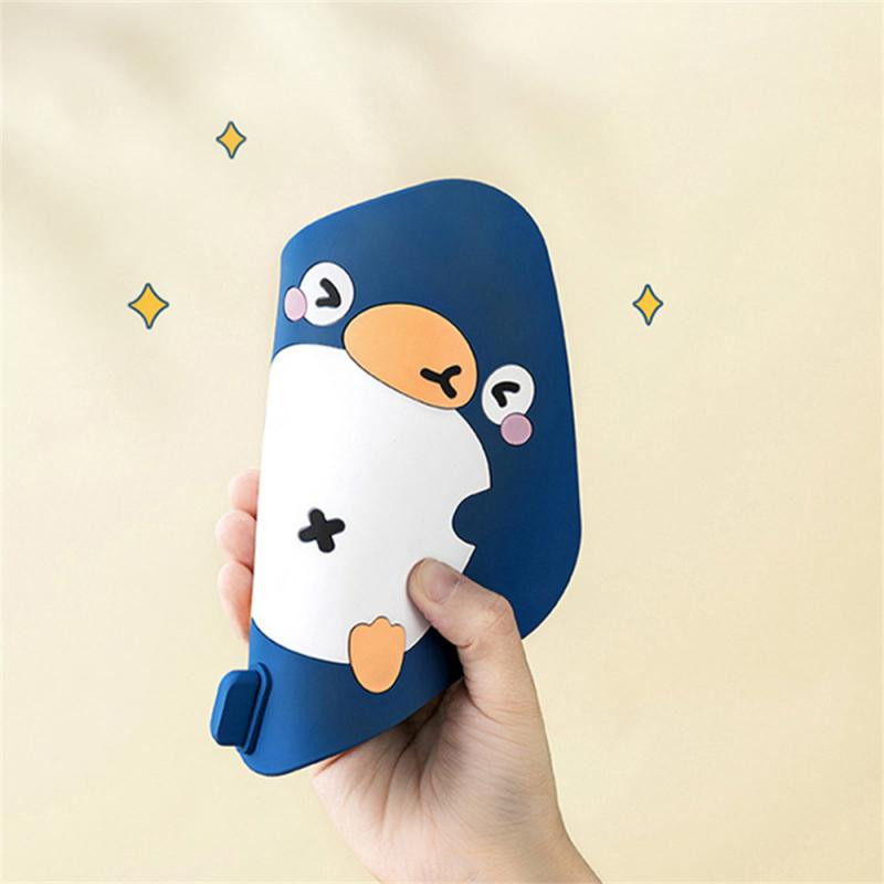 Põranda äravoolu deodorant padi põranda äravoolupulk deodorant kanalisatsiooni deodorant kattekork putukakate WC-maitsevastane artefakt