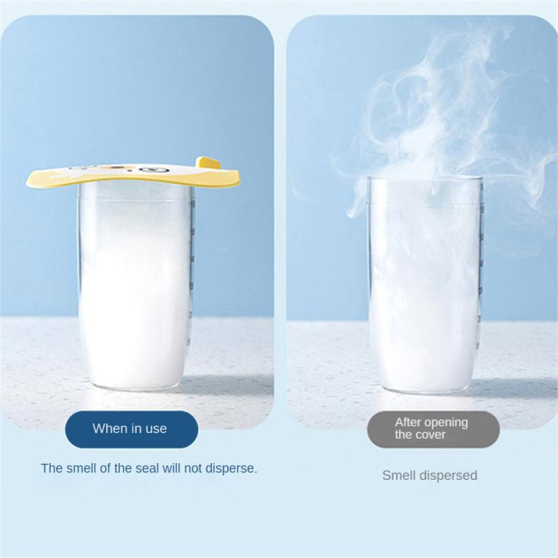 Põranda äravoolu deodorant padi põranda äravoolupulk deodorant kanalisatsiooni deodorant kattekork putukakate WC-maitsevastane artefakt