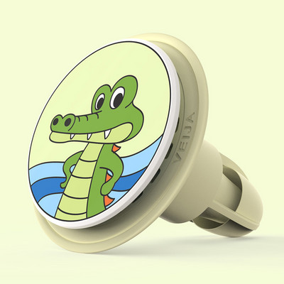 Karikatūra grīdas notekas vāks kanalizācijas dezodorants filtrs pret smaku izlietne Vannas istabas ūdens notekas filtrs vannas istabas piederumi