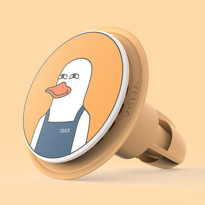 Karikatūra grīdas notekas vāks kanalizācijas dezodorants filtrs pret smaku izlietne Vannas istabas ūdens notekas filtrs vannas istabas piederumi