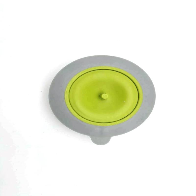 1 τμχ Φίλτρο νεροχύτη με καπάκι Φίλτρο νιπτήρα κουζίνας Μπάνιο Αντιφρακτικό φίλτρο αποχέτευσης δαπέδου πισίνας