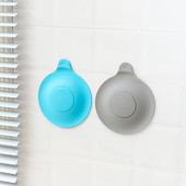 Cjedilo Silikonski poklopac za podni odvod Dezodorans za kupaonsku kanalizaciju protiv začepljenja Kuhinjski sudoper Dezodorans i silikonski poklopac otporan na curenje