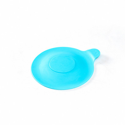 Cjedilo Silikonski poklopac za podni odvod Dezodorans za kupaonsku kanalizaciju protiv začepljenja Kuhinjski sudoper Dezodorans i silikonski poklopac otporan na curenje