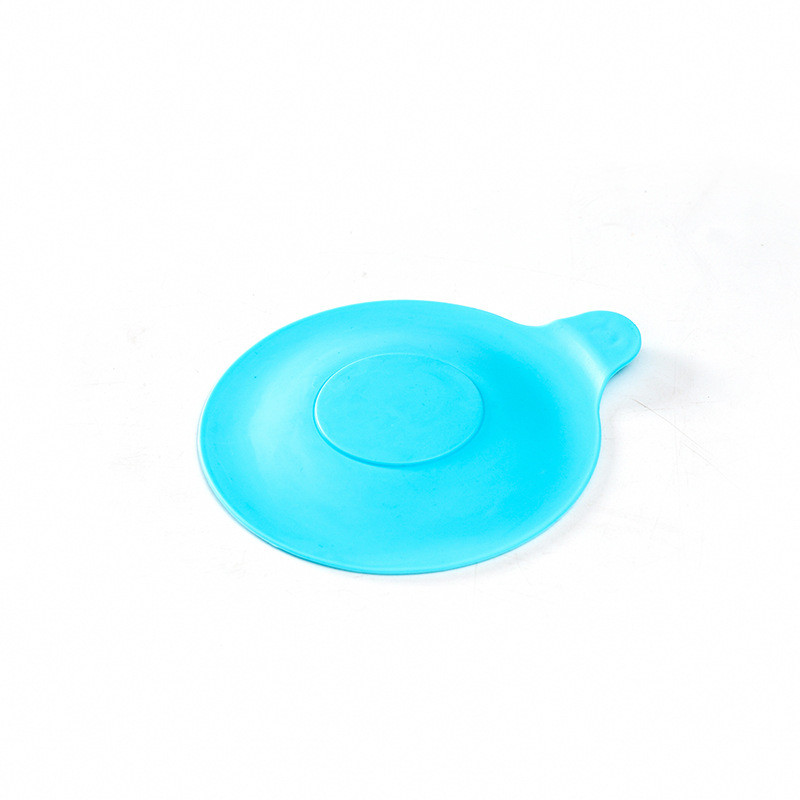 Cjedilo Silikonski poklopac za podni odvod Dezodorans za kupaonsku kanalizaciju protiv začepljenja Kuhinjski sudoper Dezodorans i silikonski poklopac otporan na curenje