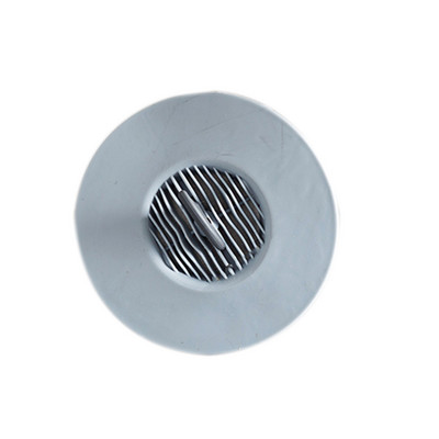 Silikonske TPR hvataljke Mrežasto cjedilo za umivaonik Hvatač dlaka Čep Zaštitna navlaka Kupaonski tuš