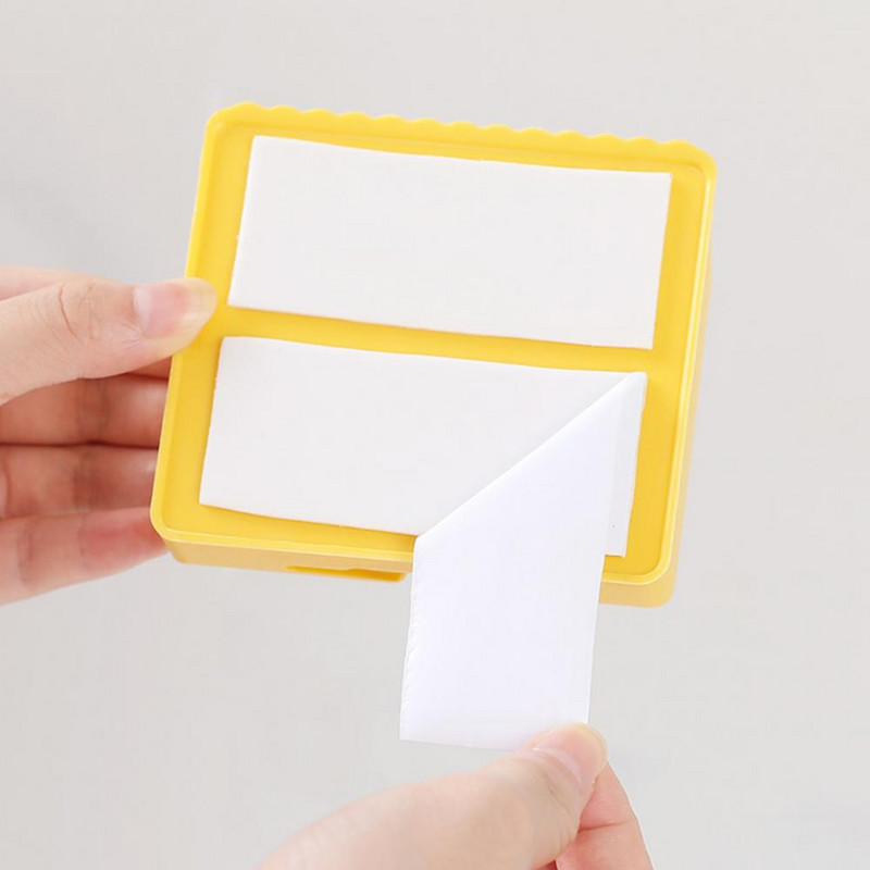 Kutija za pohranu Organizator Držač za mobilni telefon Višenamjenski zidni Creative Antlers daljinski upravljač za dom