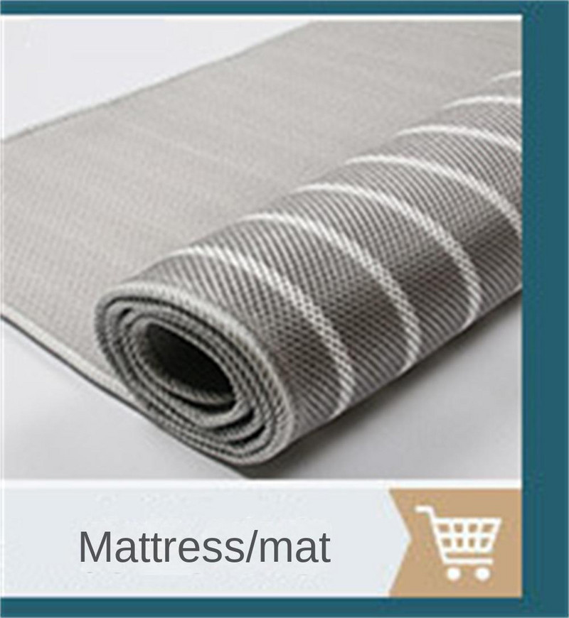 Viegli lietojams Spa piesūceknis Vannas galvas balsts Komforts Kakls Muguras galvas balsts Spilveni Masāžas Piesūceknis Karstās vannas spilvenu aksesuāri