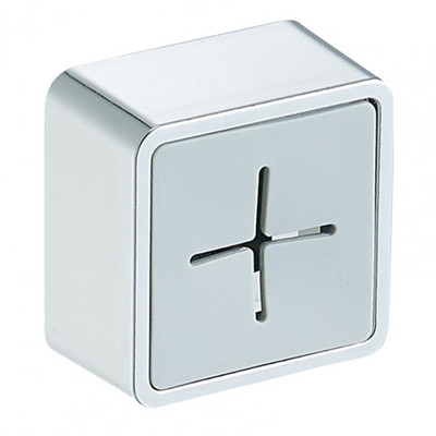 Kreativni utikač za pohranu ručnika, samoljepljivi, hladno otporni pribor za kupaonicu, držač za pohranu ručnika za kuhinju