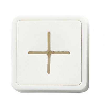 Kreativni utikač za pohranu ručnika, samoljepljivi, hladno otporni pribor za kupaonicu, držač za pohranu ručnika za kuhinju