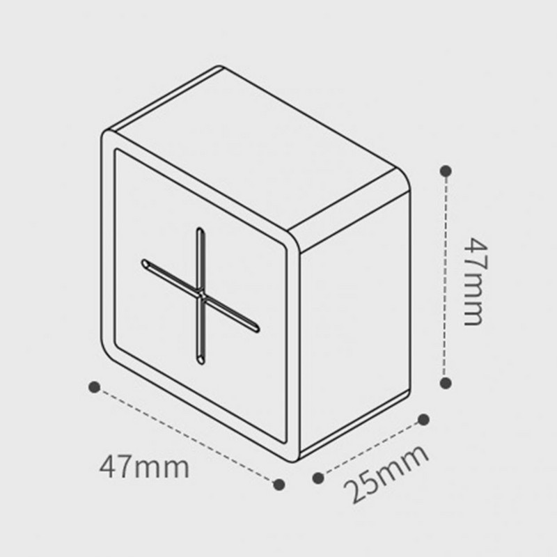 Kreativni utikač za pohranu ručnika, samoljepljivi, hladno otporni pribor za kupaonicu, držač za pohranu ručnika za kuhinju