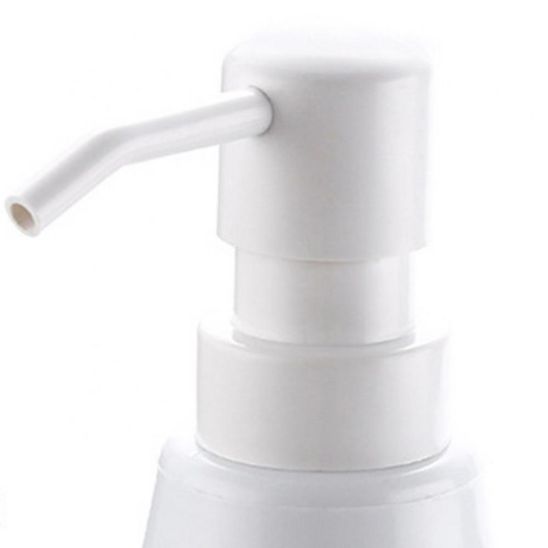 2 u 1 kutija za pohranjivanje koja se može ponovno puniti, držač za spužvu, dozator za bocu tekućeg deterdženta