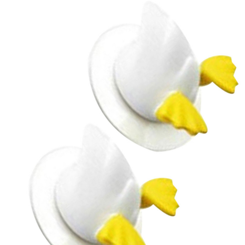 Armas multikas loomasaba kujuga imemine köök vannituba seinakonks Tugev vaakum-iminapp kuum