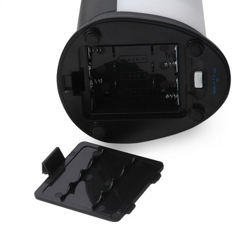 Дозатор за течен сапун 400 мл автоматичен интелигентен сензор индукционни безконтактни ABS диспенсери за миене на ръце за кухня баня