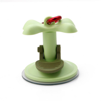 Vakumske kuke za remenje za vezivanje kućnih ljubimaca Uzica za pričvršćivanje ograničenja za kupanje pasa