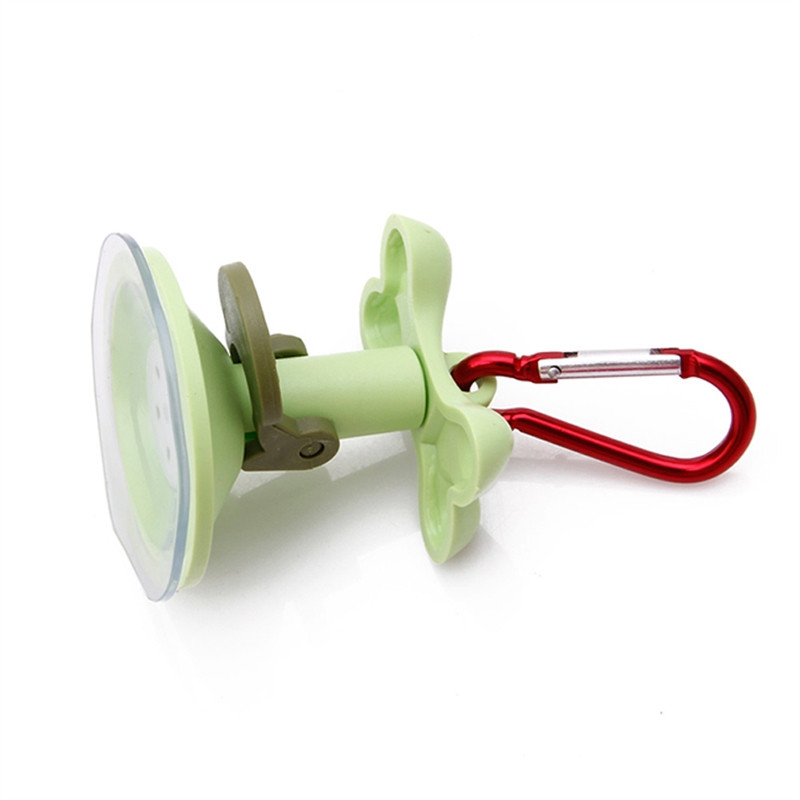 Vakumske kuke za remenje za vezivanje kućnih ljubimaca Uzica za pričvršćivanje ograničenja za kupanje pasa